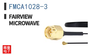 FMCA1028-3 ͼƬ